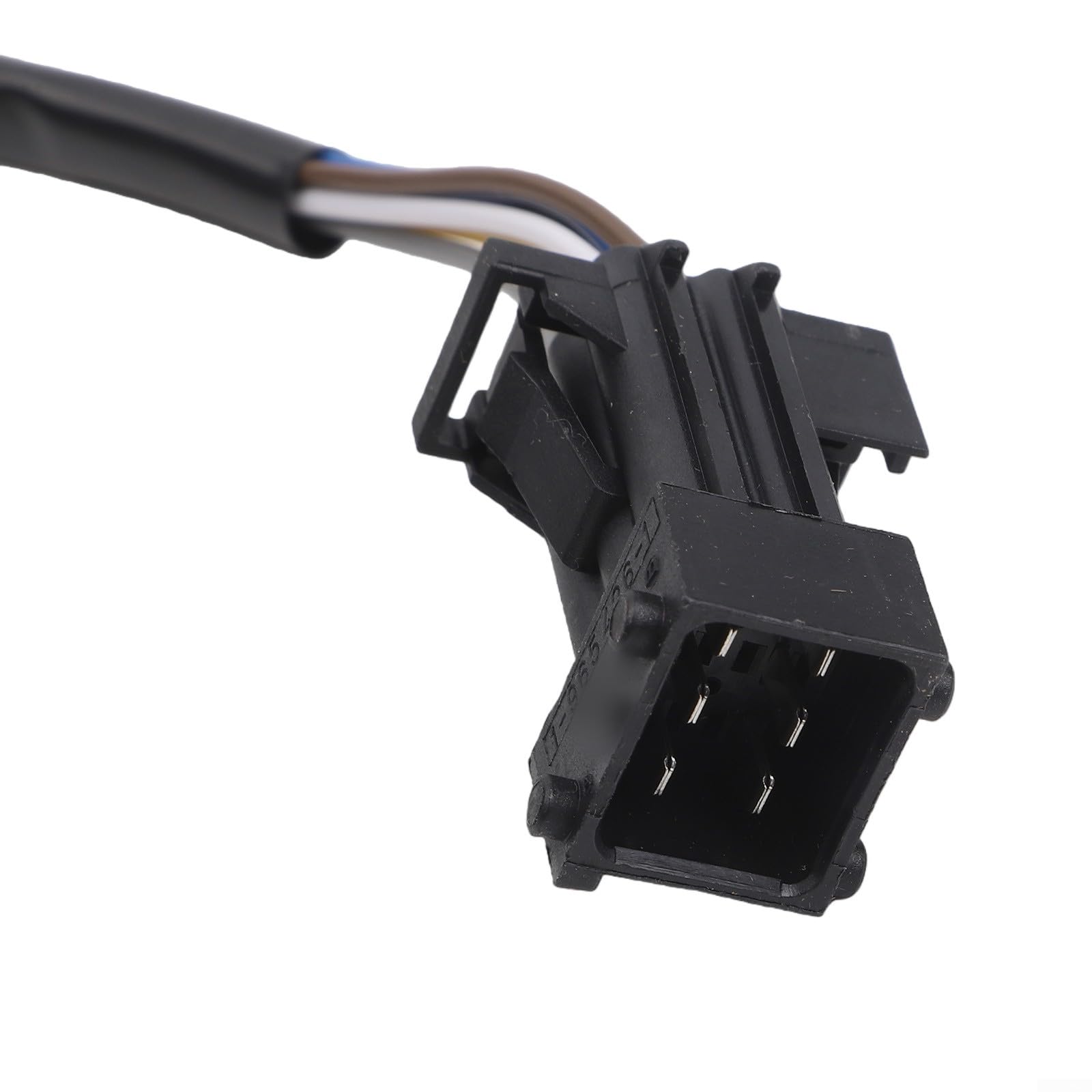 ABS Noire 7919040042 Pour Linde 335 336 ABS Noire 7919040042
