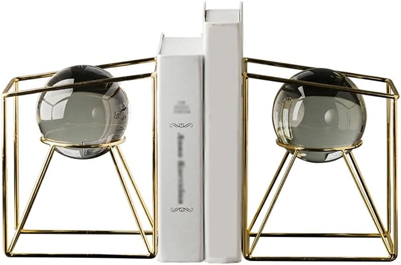 福袋 占いボール 現代のクリスタルボールブッカーのツーピース装飾クリエイティブホームスタディライト高級ハイエンドワインキャビネット装飾 装飾的なアクセサリー おもちゃ雑貨 Proksi Si 福袋 占いボール 現代のクリスタルボールブッカーのツーピース装飾クリエイティブホームスタディライト高級ハイエンドワインキャビネット装飾 装飾的なアクセサリー おもちゃ雑貨 Proksi Si