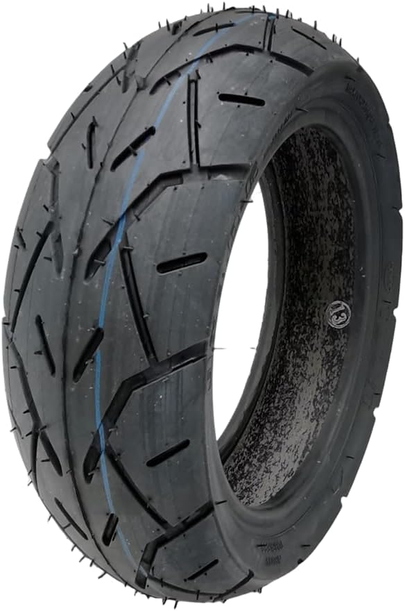 Original 9x3.0-6 Outer Tire and Inner Tube for Blade Mini Pro Electric Scooter 9 * 3.0-6 Tyre Accessories (Outer Tire)