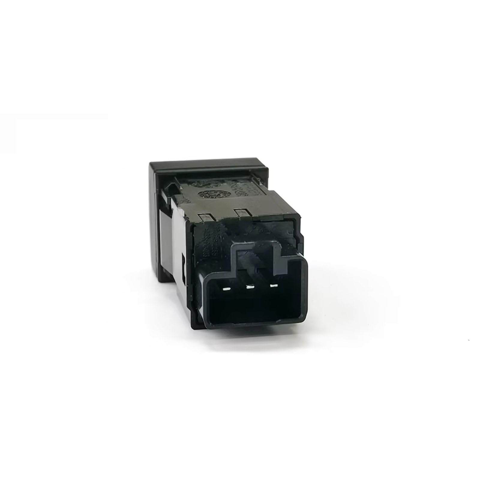 USB Port Center Kompatibel Mit Toyota Für Prado Für Rav4 2018-2022 Auto Dual Für Ladegerät QC3.0 Telefon Lade Interface Buchse Kompatibel USB-Ladeanschluss
