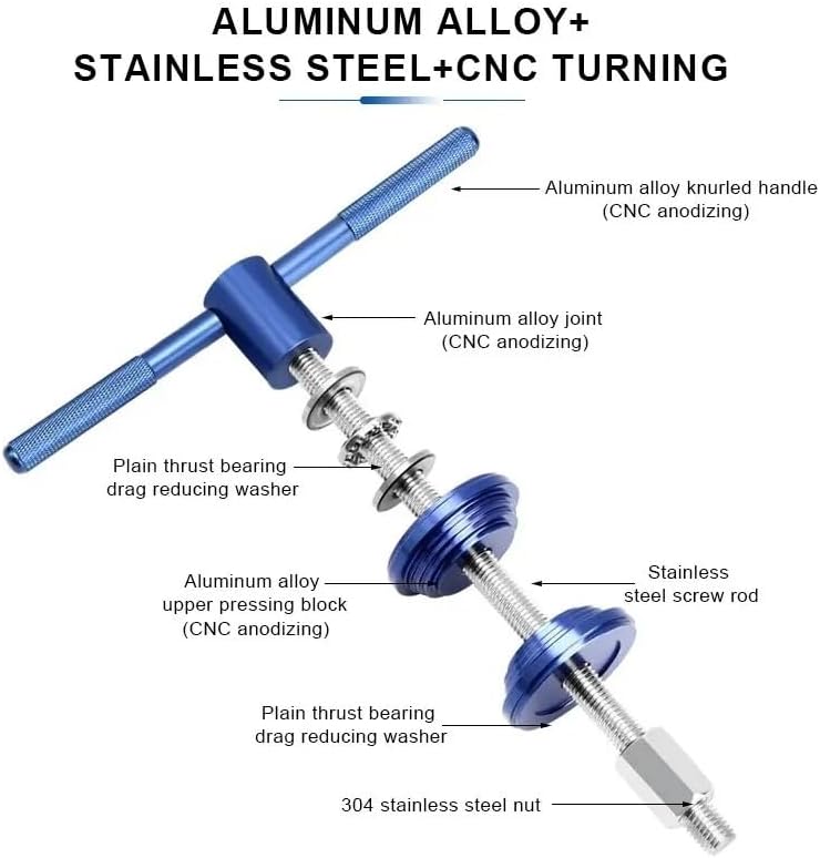 中部コーポレーションCHUBU SC-350A 皿式フードカッター みじん切り