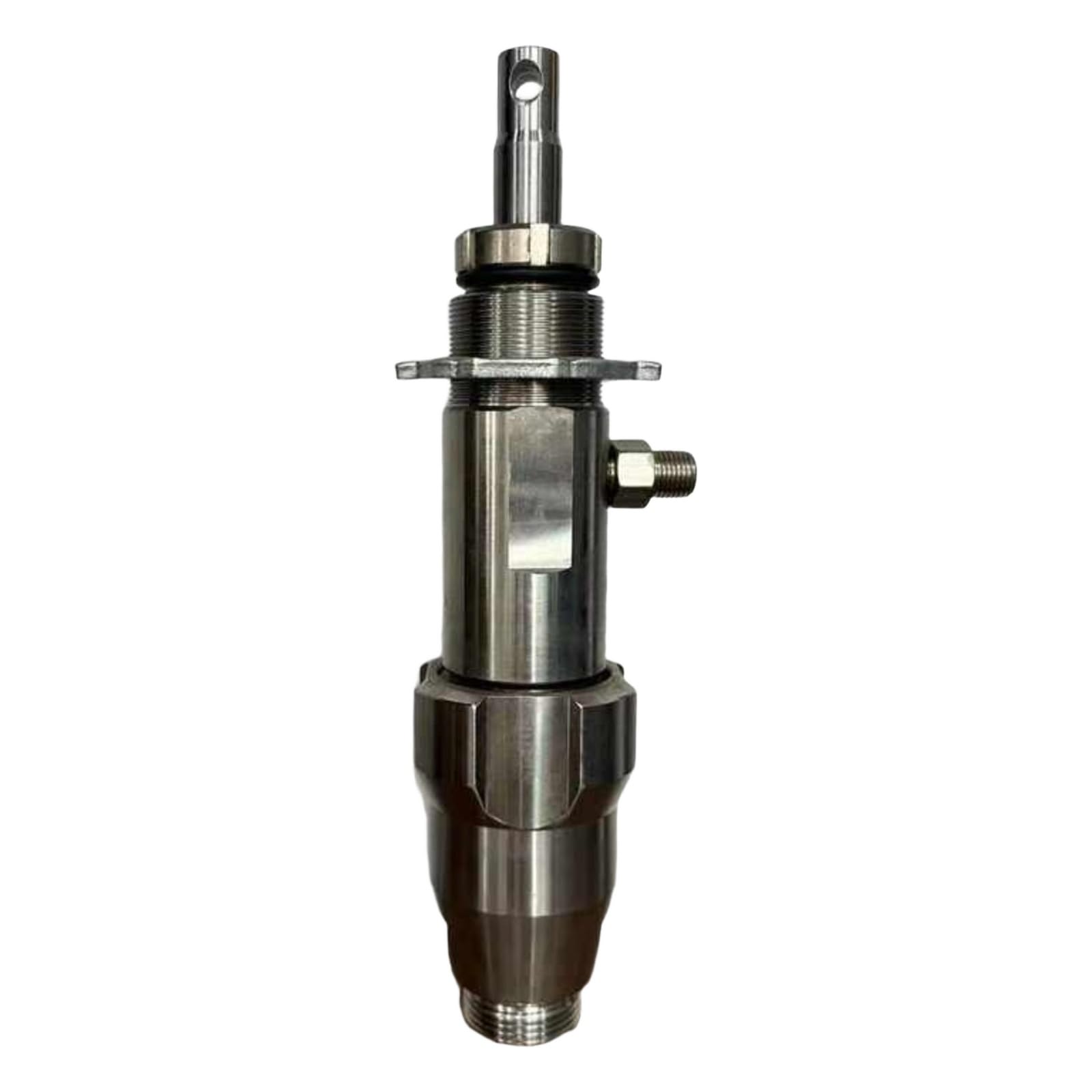 Pistón de pulverización 248-204 para airless 395, 490, 595, 795 y 1095