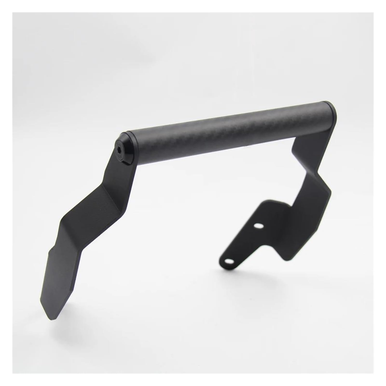 Soporte Navegador GPS Moto Para NC 700 X Para NC700X 2012-2014 Para NC750X Para NC 750 X 2014-2015 Soporte Motocicleta Soporte Adaptador Montaje Montaje GPS(B)