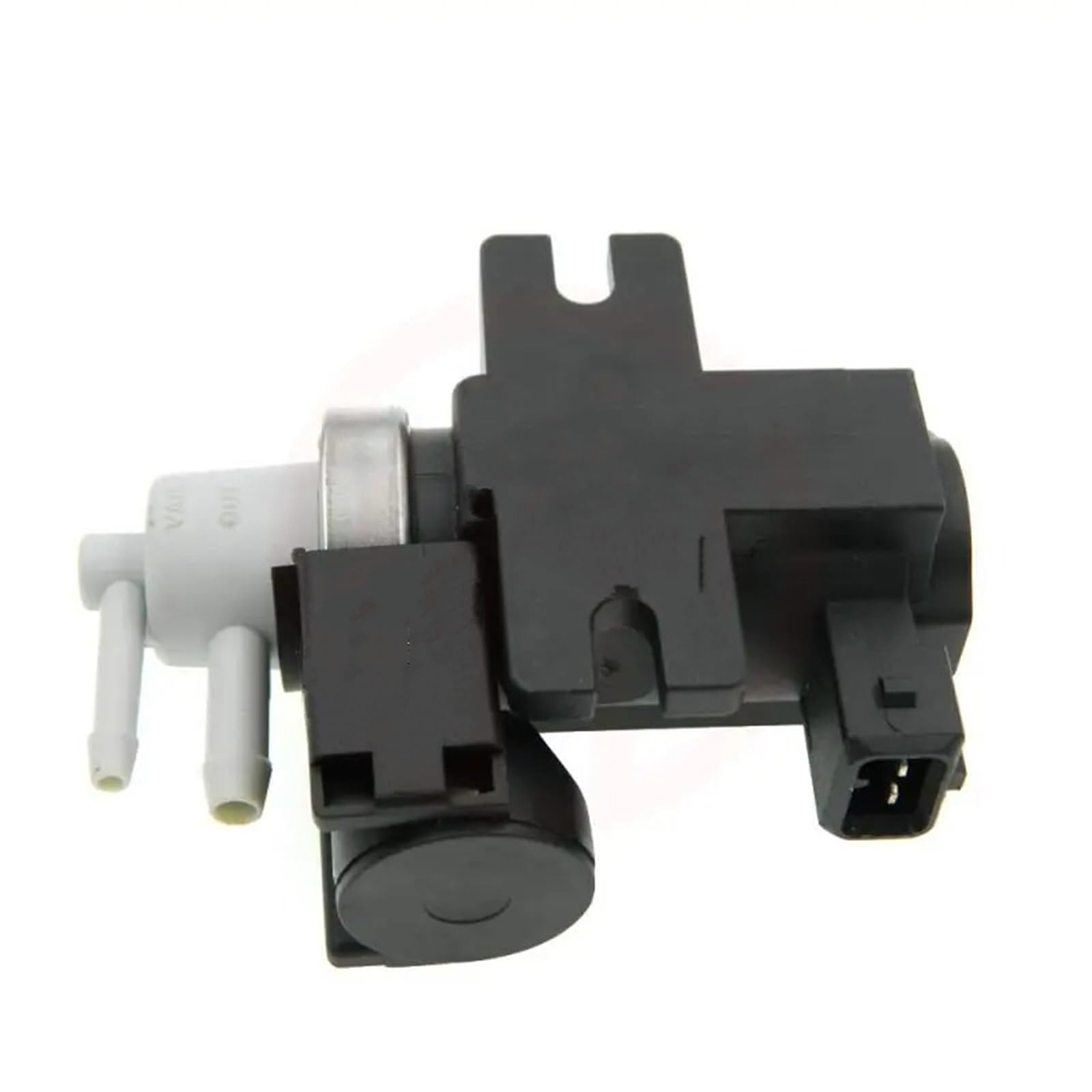 for Kia for Sorento 2003-2009 Vaccum Turbo Boost Pressure Converter Solenoid Valve 35120-27000 Vacuum Pressure Converter Valve