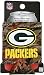 Green Bay Packers Hunting Camo Can Coolie