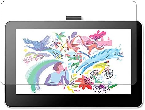 Amazon.com: Puccy 3 Pack Screen Protector Film, compatible with 