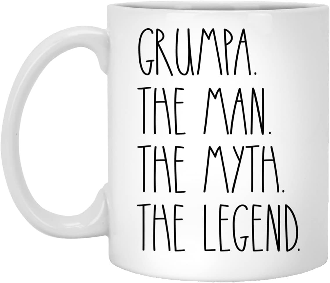Tazas para Café