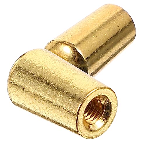 WESIEVYA GLM^[pgO`bv Lbv ~߃Obv sbNAbvؑ֗pp[c M^[ANZT[ 2