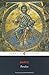 The Divine Comedy: Volume 3: Paradiso (v. 3)