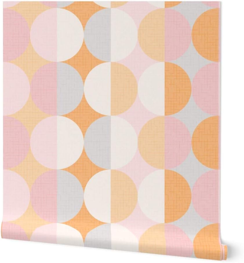 Papel Tapiz