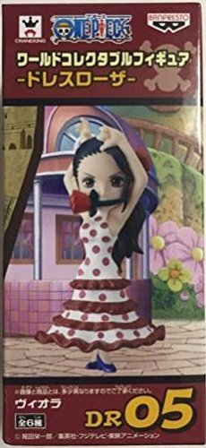 Amazon.co.jp: ワンピース ワールドコレクタブルフィギュア