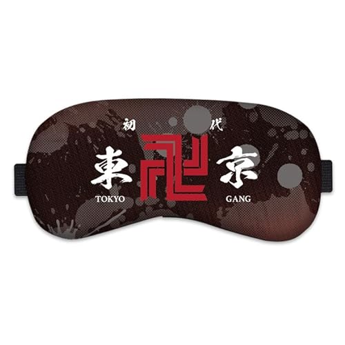 xW[Y AC}XN p jp  ʔ Ռ    LN^[ObY s Q s s@ RȂ ʋC Ȃ ᔽf TCYR