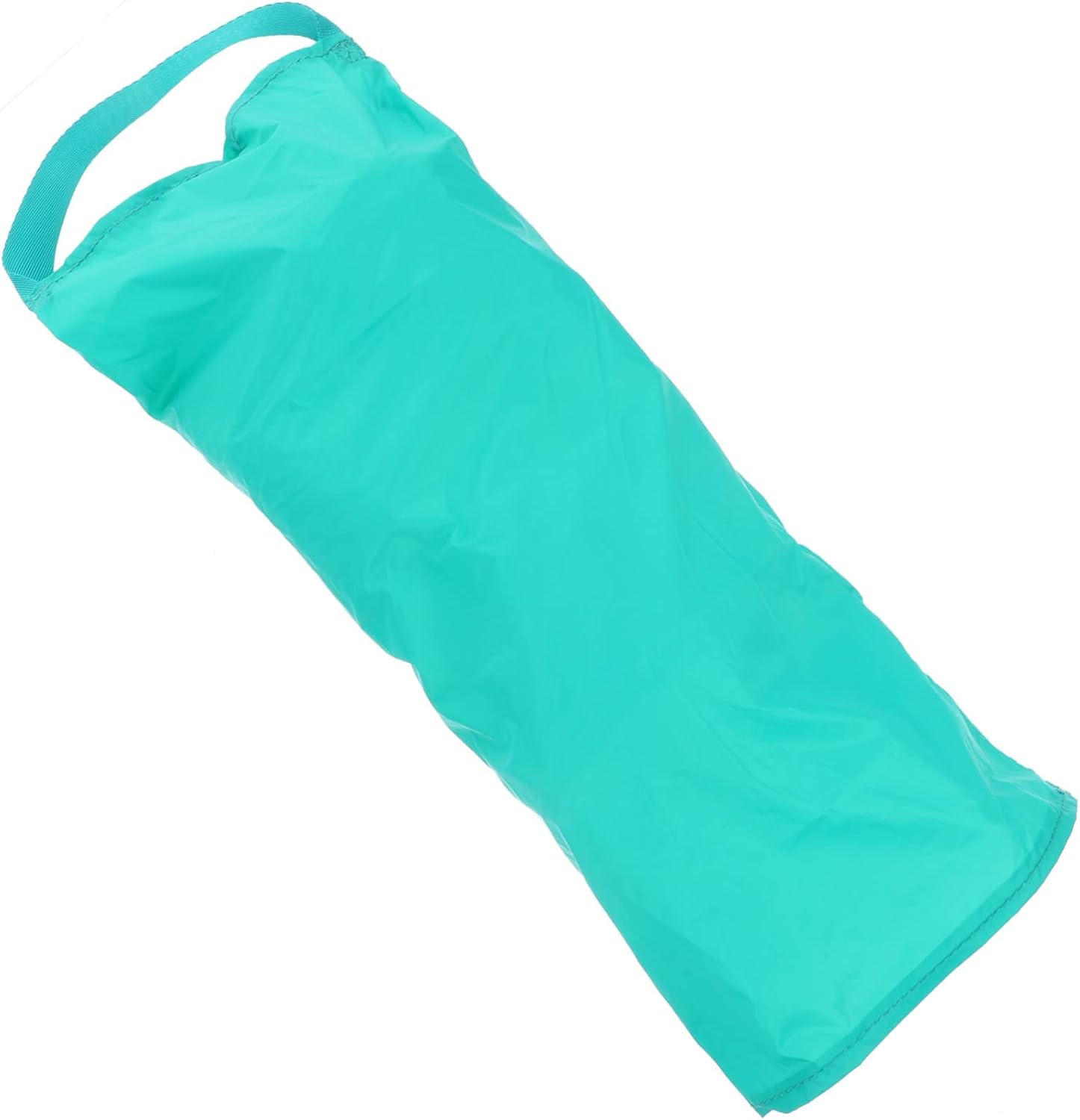 Healeved 5pcs Convenient Sock Aid for Easy Dressing Soft Material for Seniors Disabled and Pregnant Helps Put Compression Stockings Ease