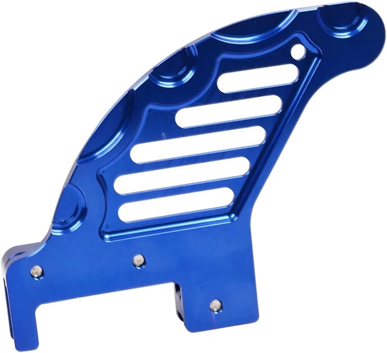 ブレーキポンプ保護カバー KTMに適合 Husqvarna EXC XCW XC SX SXF XCF XCFW TE FE FC