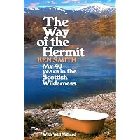 The Way of the Hermit