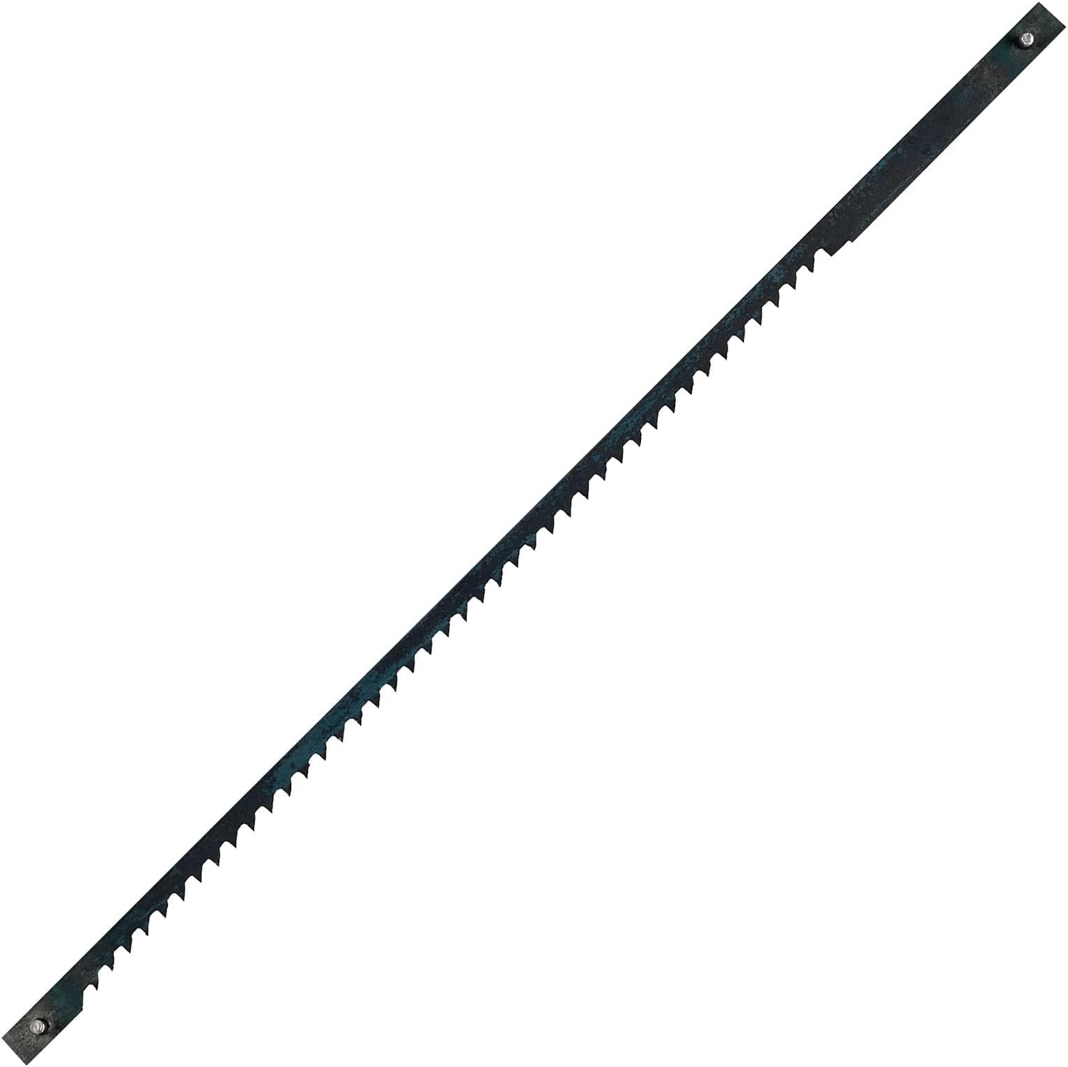 Dremel MS51 Saw Blade 5-pack for Table Saw MS20, Accessory Kit with 5 Saw Blades, 18 mm Cutting Depth for Woodworking