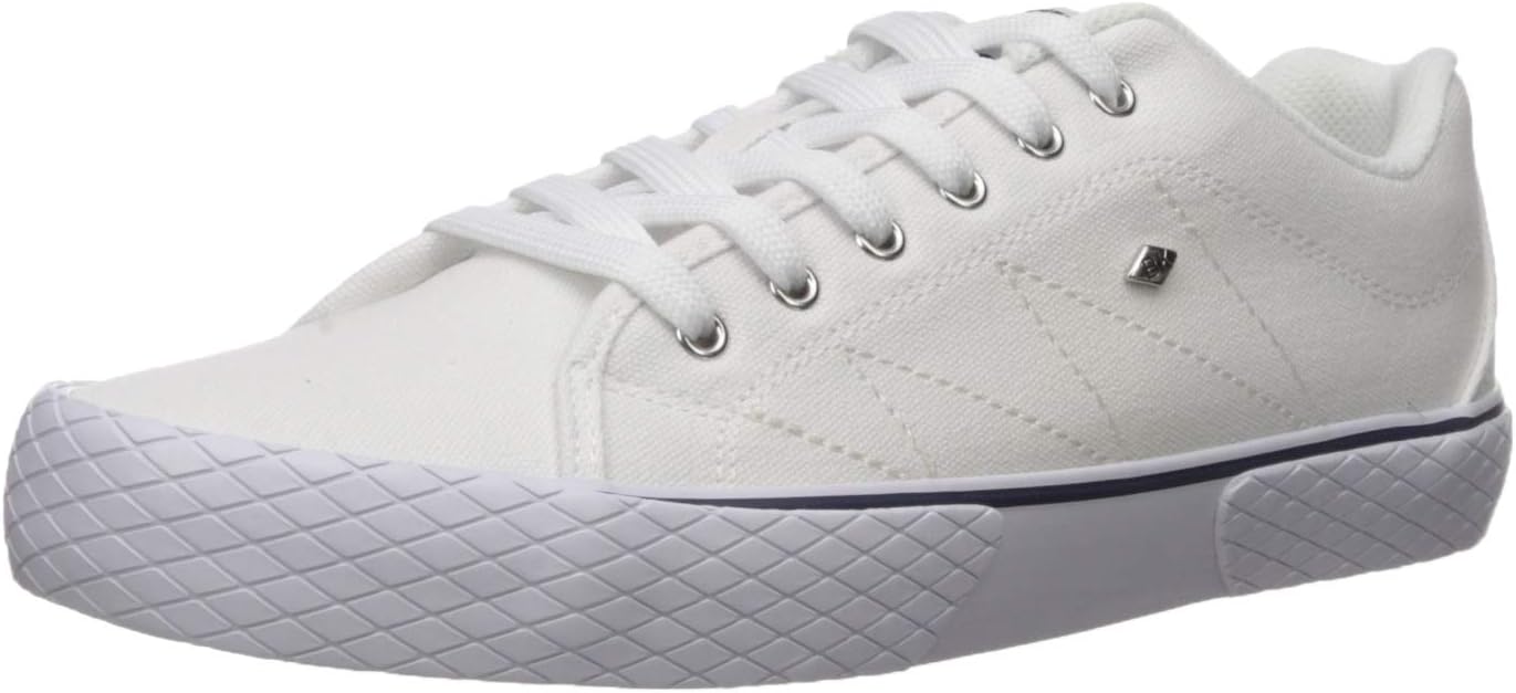 British Knights Mens Vulture Fashion Sneaker New Zealand Ubuy