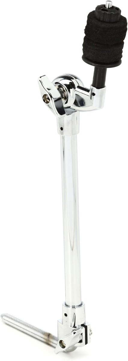 CACLJ Cymbal Holder