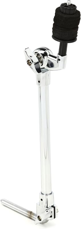 CACLJ Cymbal Holder