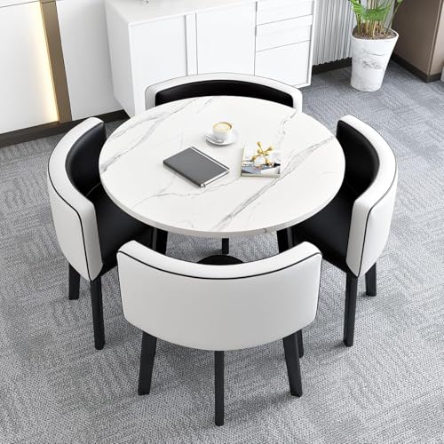 _CjOe[uZbg4lp, Koubhyj 4 _CjOZbg ۃ_CjOe[uƈ֎qZbg, cpe[uƈ֎q HZbg ̋rg ȃXy[X ی^ ke[uZbg ƒArWlXp