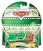 Disney Cars Toys Holiday Cruiser Ramone Die-cast Vehicle