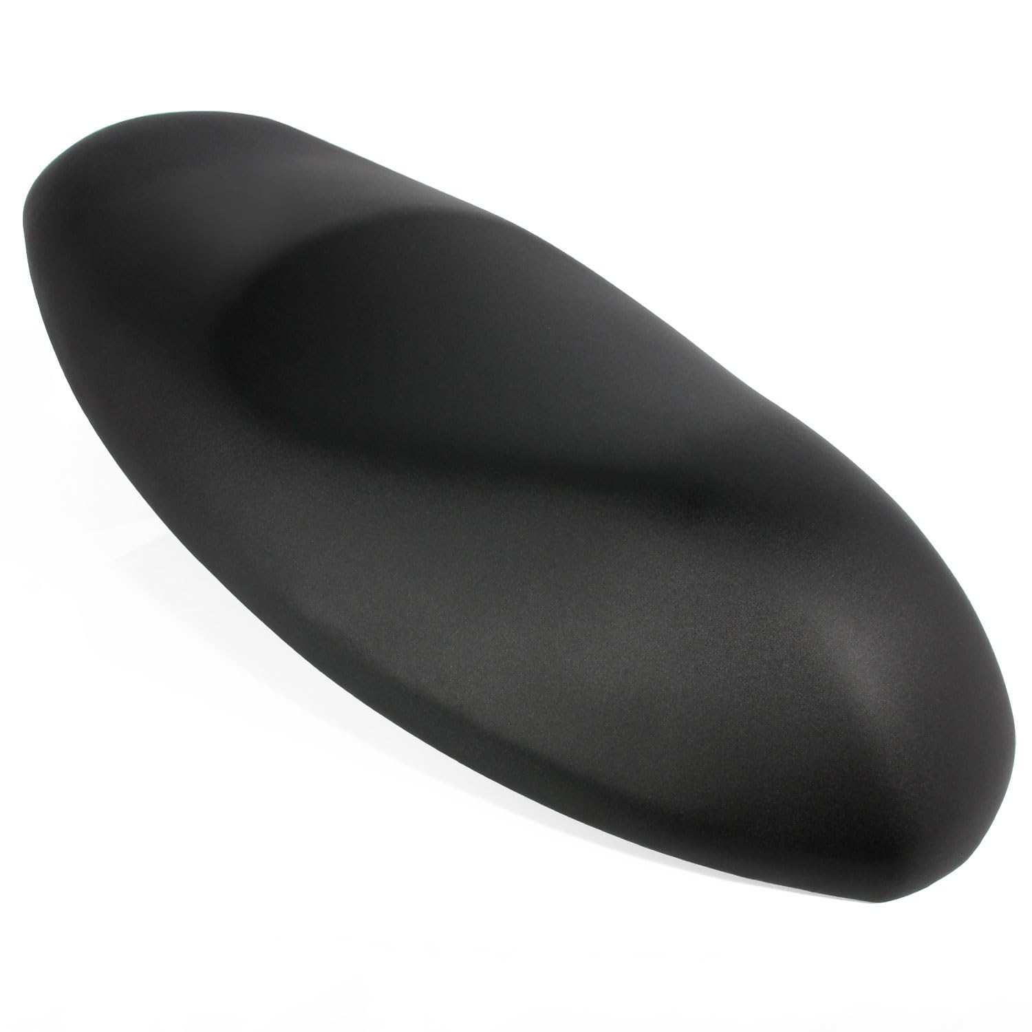 Amazon | ライズコーポレーション シグナスX/シグナスX SR(SE44J)用 2