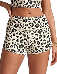 Primulin Leopard Print