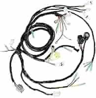 Câble D'accélérateur Yamaha 700 Raptor