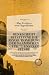 Cover zum Buch Denkschrift betreffend die Revolution...