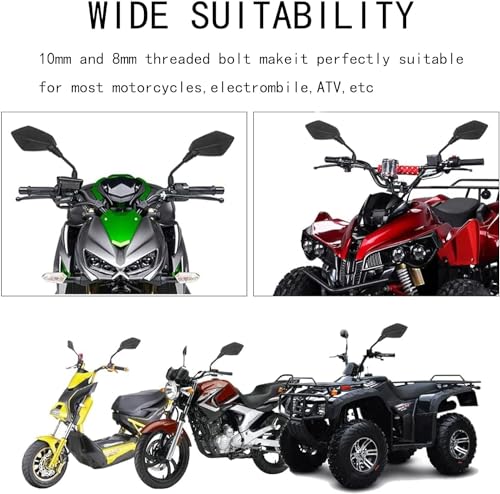 Motos, Automotive Parts and Accessories motos en venta Marca TOPMOUNT (3)