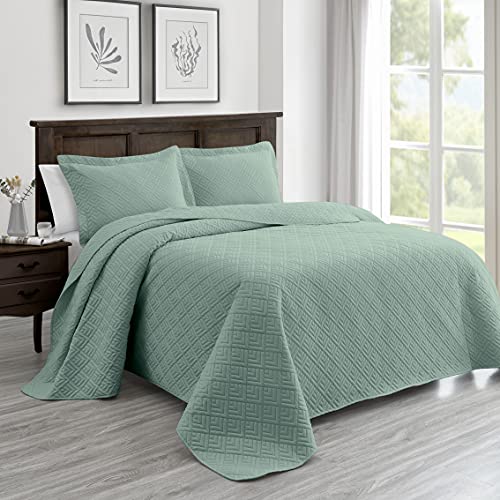 Most Reliable Best Lightweight Summer Bedspreads Spicer Castle