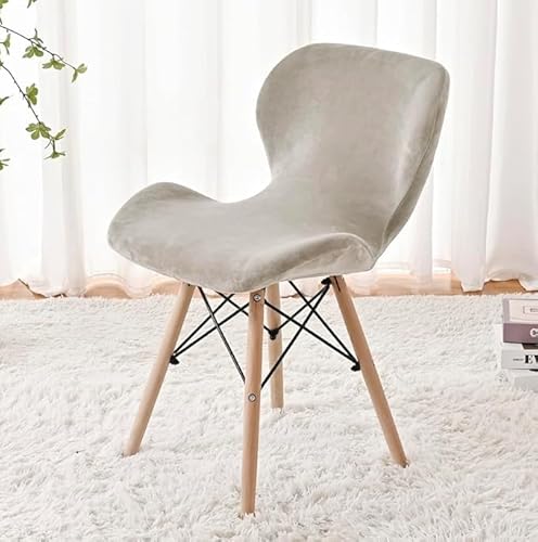 C[Y VF`FAJo[ CXJo[ ֎qJo[ _CjO`FAJo[ tBbg k 􂦂 (2, Dڰޭ)