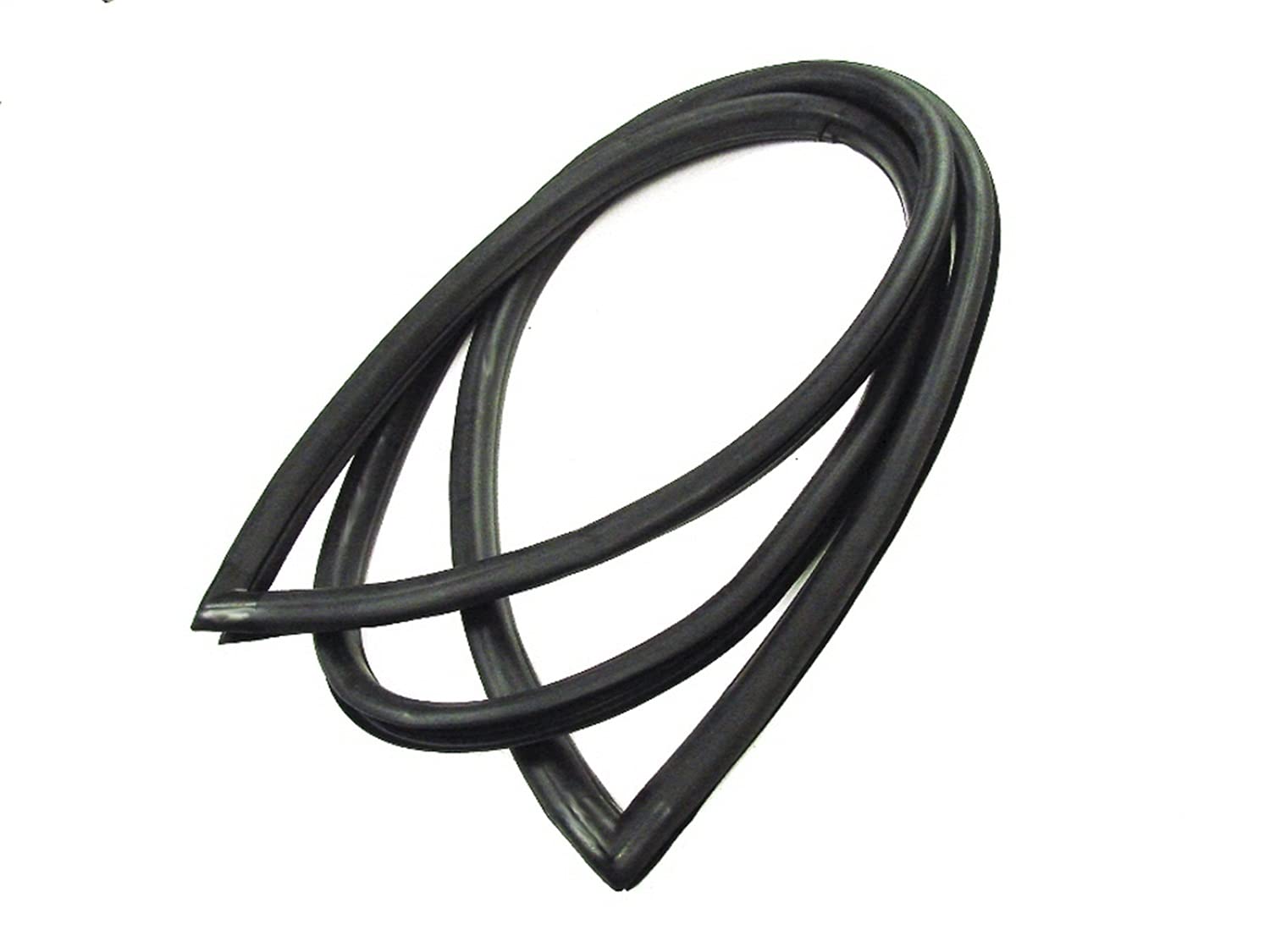 WBL 685 Windshield Weatherstrip Seal