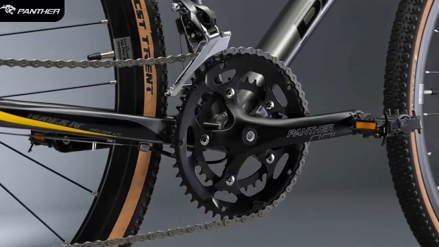 決まりましたロードバイク PANTHERディスクブレーキ PANTHER ロードバイク フルカーボン 3色/2サイズ選択可 Shimano105
