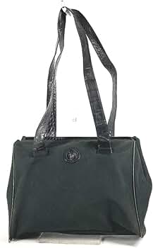 Amazon | [Versace] (ヴェルサーチ) メデューサ ヴィンテージ 肩掛け