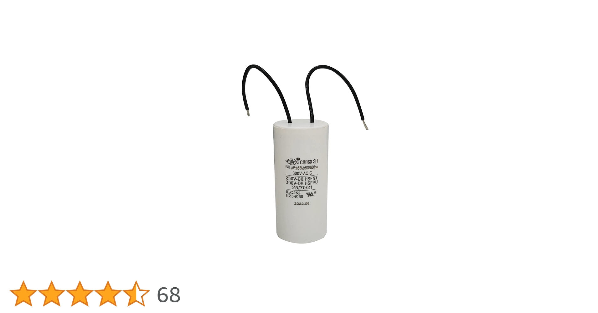 かくにん Kawasaki Ninja ZX-6R 40th Anniversary Edition! Yuki Kobayashi