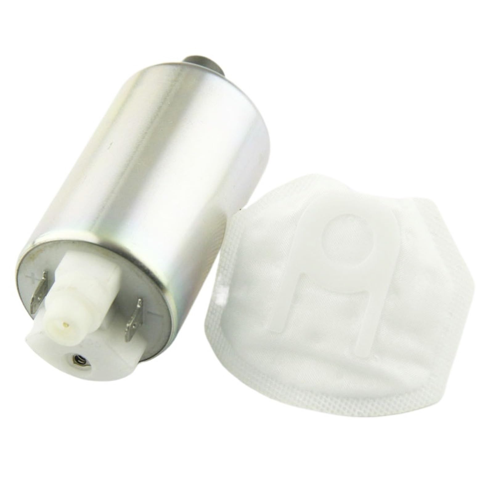 Pompa del Carburante per autoveicoli 15100-06J11-000 Pompa Carburante Diesel Benzina