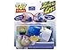 Toy Story Zing 'Ems Spaceship Launcher