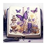 Lecture Cadeau Diamant Painting : La peinture numero adulte n'est pas seulement une activité détendue pour les adultes. Le kit de bricolage adulte peut être reproduit aussi bien par les débutants que par les artistes Diamond expérimentés. Une fois prêt, les kits de tableau en perles à coller sont pailletés. Le broderie diamant grand format perle diamant a coller tableau perle diamant broderie diamant kit complet loisirs créatifs adultes canevas diamant est parfait pour décoration du salon