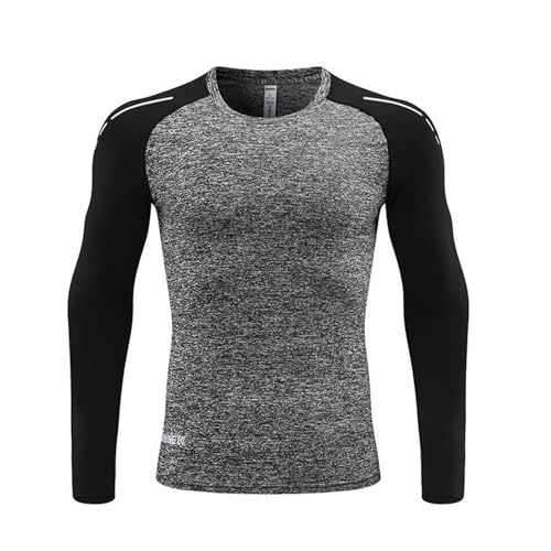 [Shopyruder] Vc Y  싅 g[jOEFA  g[jOEFA Y X|[cCi[ Lk RvbVCi[ A_[Vc  z n jOVc X|[cEFA ^ tďH~ V