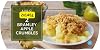 Bramley Apple Crumbles Markandspencers (2x145g)