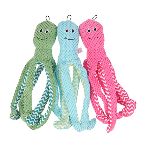 PATKAW 3 j   ̂ o ^R̂  ̏o邨 i}Pmʂ `~[ʂ   ̂  `bL[ʂ