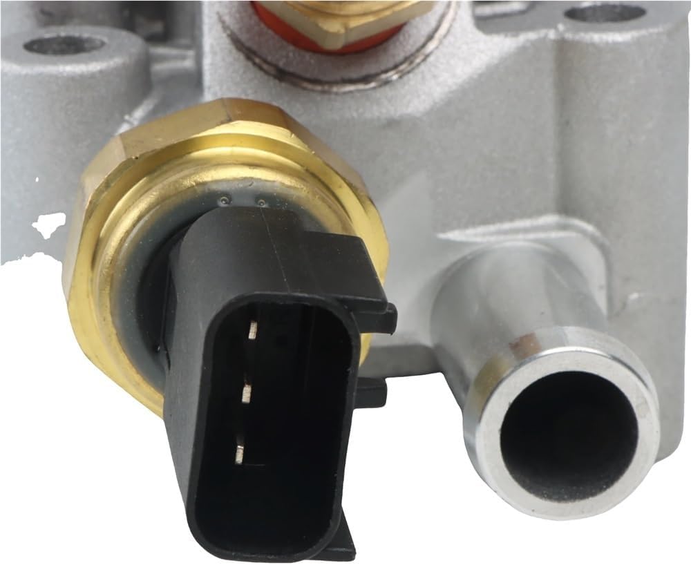 エアウィーヴ ピローケーススリムXL シルクタッチ (幅：124