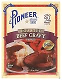PIONEER MIX GRAVY ROASTED BEEF 1.41 OZ