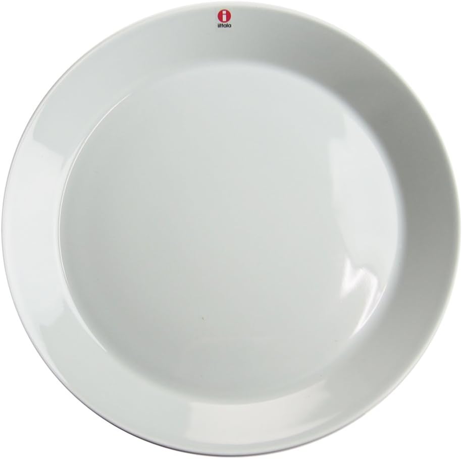 Amazon Co Jp イッタラ Iittala ティーマ ハニー Teema 26cm プレート パールグレー Pearl Grey プレート 皿 北欧 食器 フィンランド Plate Flat 並行輸入品 ホーム キッチン Amazon Co Jp イッタラ Iittala ティーマ ハニー Teema 26cm プレート パールグレー Pearl Grey プレート 皿 北欧 食器 フィンランド Plate Flat 並行輸入品 ホーム キッチン