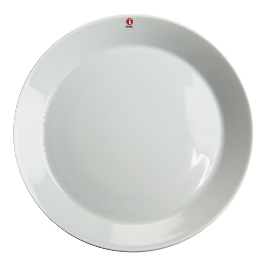Amazon.co.jp: [ イッタラ ] iittala ティーマ ハニー Teema 26cm