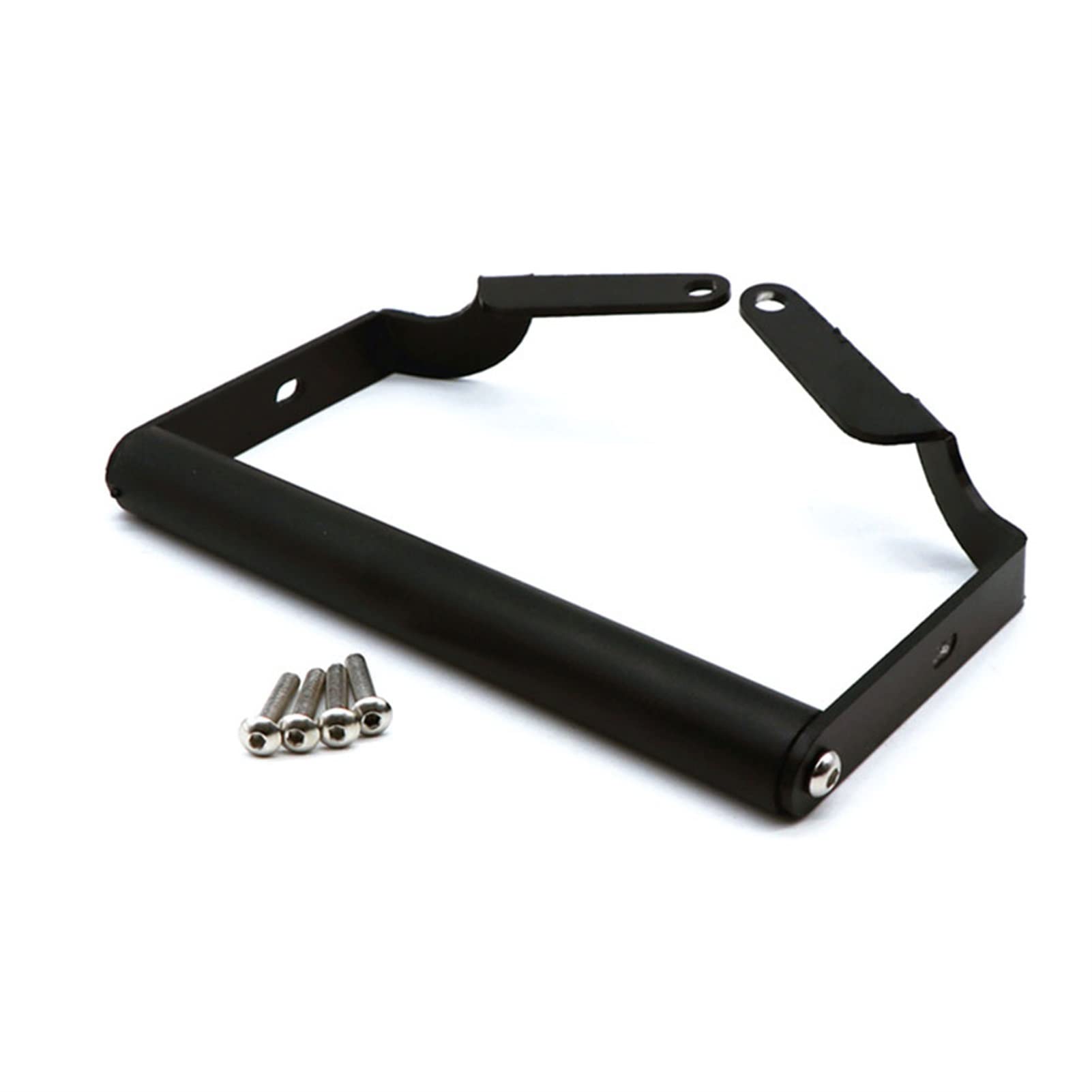 Motocykl telefon komórkowy nawigacja uchwyt telefon GPS stojak na talerze, dla KTM, DUKE 390 DUKE 390 DUKE390 2017-2019 Uchwyt na telefon motocyklowy