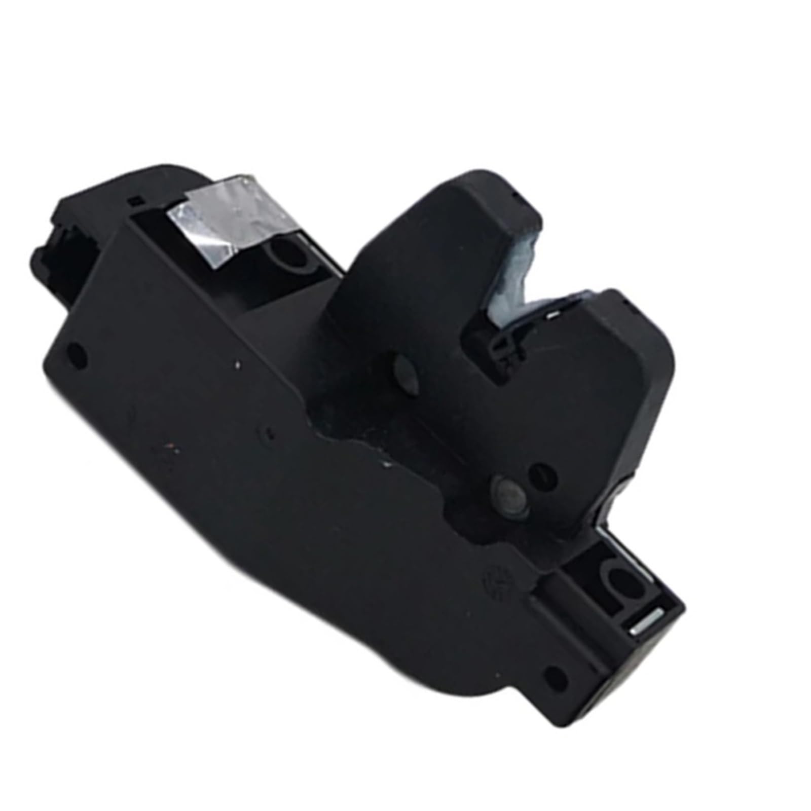 Xzsdeyi One Color Boot Latch Compatible With Peugeot For 1007 2005-2009 For 807 2002-2014 For 607 1999-2010 Bootlid Rear Trunk Lid Lock 96523019800R00