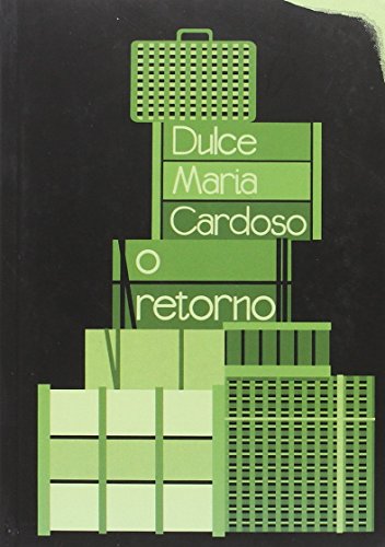 Retorno