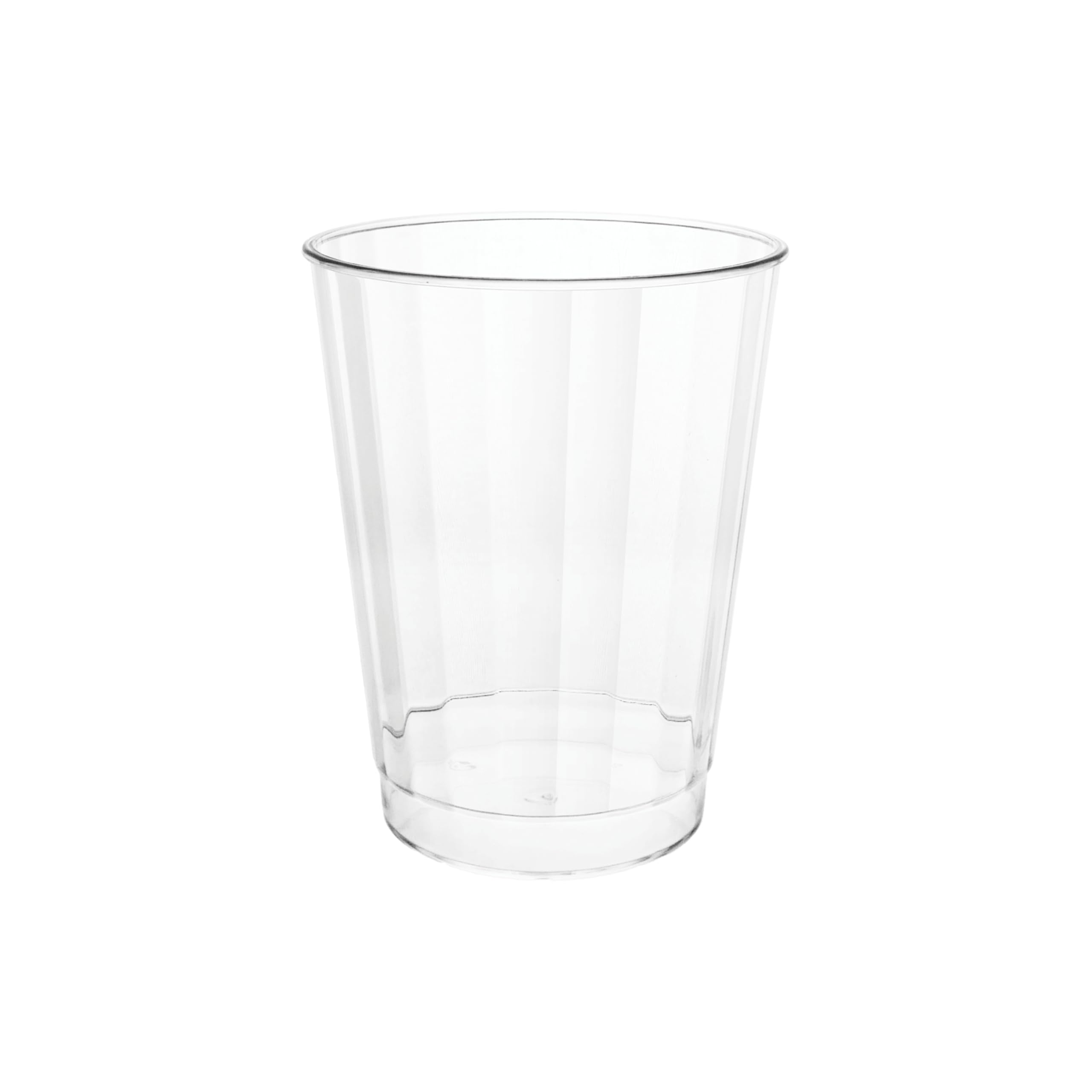 product_img5